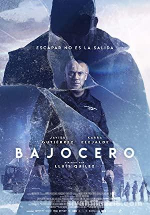 Donma Noktası 2021 izle