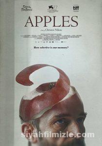 Elmalar (Apples) 2020 izle