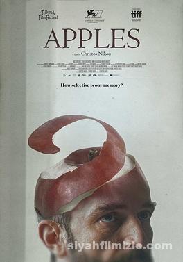 Elmalar (Apples) 2020 Filmi Türkçe Dublaj Altyazılı izle Elmalar (Apples) 2020 izle
