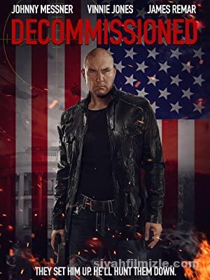 Görev Uğruna 2016 Filmi Türkçe Dublaj Altyazılı Full izle Görev Uğruna 2016 izle