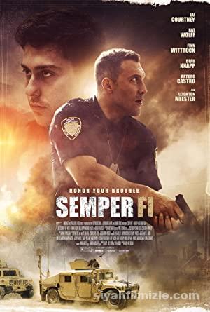 Her Zaman Sadık 2019 izle