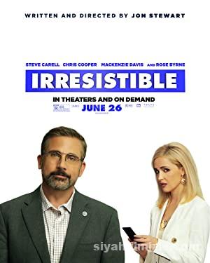Dürüst Aday 2020 Filmi Türkçe Dublaj Altyazılı Full izle Dürüst Aday 2020 izle