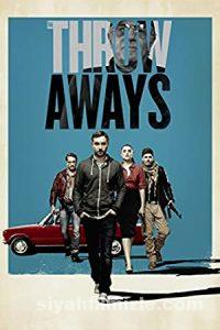 İşe Yaramazlar 2015 Filmi Türkçe Dublaj Altyazılı Full izle İşe Yaramazlar 2015 izle
