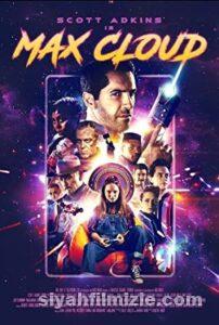 Max Cloud 2020 Filmi Türkçe Dublaj Altyazılı Full izle Max Cloud 2020 izle