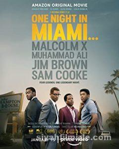 Miami’de Bir Gece 2020 Filmi Türkçe Dublaj Altyazılı izle Miami’de Bir Gece 2020 izle