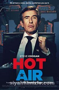 Nereden Çıktı Bu Yeğen? 2018 izle