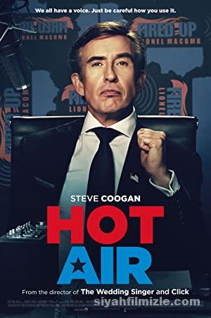 Nereden Çıktı Bu Yeğen? 2018 Filmi Türkçe Dublaj Full izle Nereden Çıktı Bu Yeğen? 2018 izle
