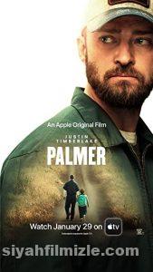 Palmer 2021 Filmi Türkçe Dublaj Altyazılı Full izle Palmer 2021 izle