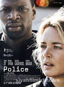 Polis (Night Shift) 2020 Filmi Türkçe Dublaj Altyazılı izle Polis (Night Shift) 2020 izle