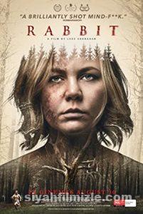 Tavşan 2017 Filmi Türkçe Dublaj Altyazılı Full izle Tavşan 2017 izle