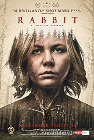 Tavşan 2017 izle