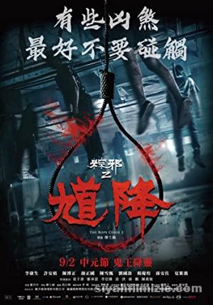 The Rope Curse 2 2020 izle