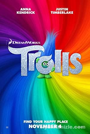 Troller 2016 izle