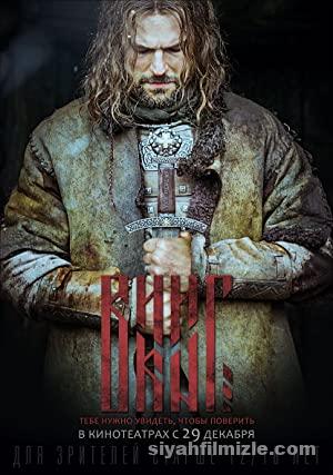 Viking 2016 Filmi Türkçe Dublaj Altyazılı Full izle Viking 2016 izle