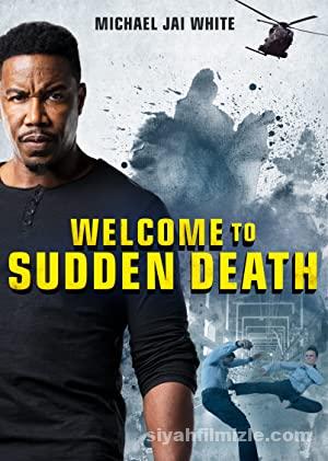 Ani Ölüm 2020 izle