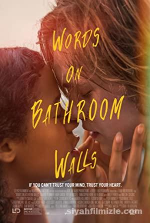 Banyo Duvarı Yazıları 2020 izle