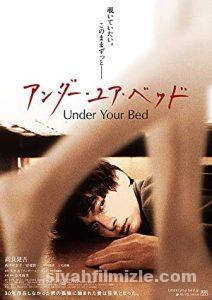 Yatağının Altında (Under Your Bed) 2019 FIlmi Full izle Yatağının Altında (Under Your Bed) 2019 izle