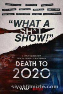 2020 Bit Artık (2020) Filmi Türkçe Dublaj Altyazılı izle 2020 Bit Artık (2020) izle