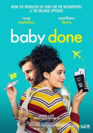 Bebek Tamam 2020 izle