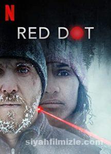 Tehlikeli Nokta 2021 Filmi Türkçe Dublaj Altyazılı Full izle Tehlikeli Nokta 2021 izle