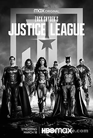 Zack Snyder‘ın Adalet Birliği 2021 Filmi Türkçe Dublaj izle Zack Snyder‘ın Adalet Birliği 2021 izle