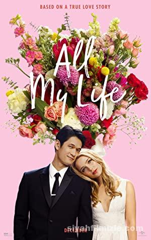 Şimdi Ya da Asla 2020 izle
