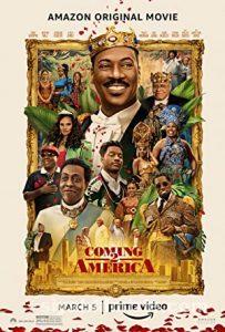 Amerikan Rüyası 2 2021 Filmi Türkçe Dublaj Altyazılı izle Amerikan Rüyası 2 2021 izle