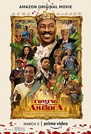 Amerikan Rüyası 2 2021 Filmi Türkçe Dublaj Altyazılı izle Amerikan Rüyası 2 2021 izle