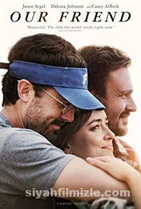 Arkadaş 2019 Filmi Türkçe Dublaj Altyazılı Full izle Arkadaş 2019 izle