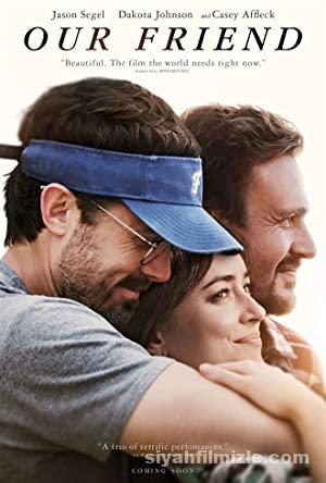 Arkadaş 2019 izle