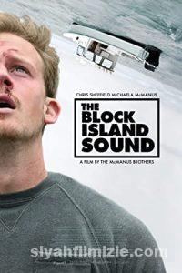 Block Adası’nın Gizemi 2020 Türkçe Dublaj Altyazılı izle Block Adası’nın Gizemi 2020 izle