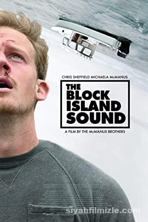 Block Adası’nın Gizemi 2020 izle
