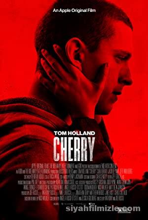 Cherry 2021 Filmi Türkçe Dublaj Altyazılı Full izle Cherry 2021 izle