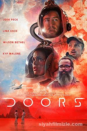 Kapılar 2021 izle
