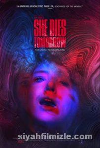 Hayatımın Son Günü 2020 Türkçe Dublaj Altyazılı Full izle Hayatımın Son Günü 2020 izle