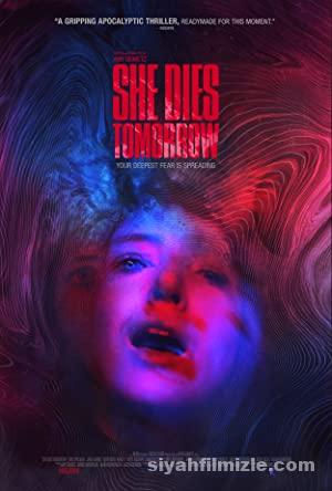 Hayatımın Son Günü 2020 izle
