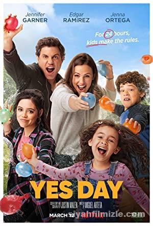 Her Şeye Evet 2021 Filmi Türkçe Dublaj Altyazılı Full izle Her Şeye Evet 2021 izle