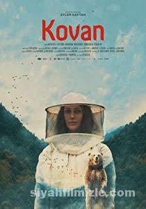Kovan 2019 Yerli Filmi Full Sansürsüz izle Kovan 2019 izle