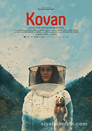 Kovan 2019 Yerli Filmi Full Sansürsüz izle Kovan 2019 izle