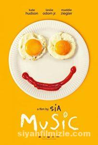 Müzik (Music) 2021 Filmi Türkçe Dublaj Altyazılı Full izle Müzik (Music) 2021 izle