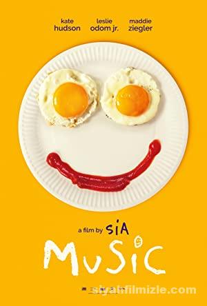 Müzik (Music) 2021 Filmi Türkçe Dublaj Altyazılı Full izle Müzik (Music) 2021 izle