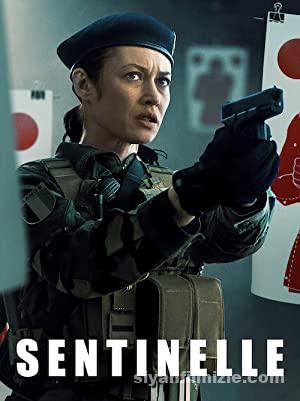 Nöbetçi (Sentinelle) 2021 Türkçe Dublaj Altyazılı Full izle Nöbetçi (Sentinelle) 2021 izle