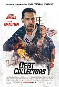 Ödeşme Zamanı 2 2020 Filmi Türkçe Dublaj Altyazılı Full izle Ödeşme Zamanı 2 2020 izle