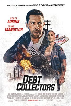 Ödeşme Zamanı 2 2020 Filmi Türkçe Dublaj Altyazılı Full izle Ödeşme Zamanı 2 2020 izle