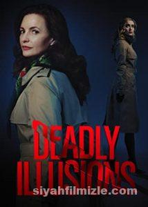 Ölümcül Masumiyet – Deadly Illusions (2021) izle Ölümcül Masumiyet – Deadly Illusions (2021) izle
