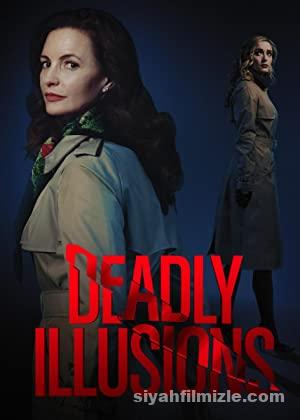 Ölümcül Masumiyet – Deadly Illusions (2021) izle Ölümcül Masumiyet – Deadly Illusions (2021) izle