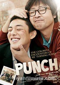 Punch 2011 Filmi Türkçe Dublaj Altyazılı Full izle Punch 2011 izle