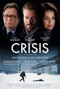Rüya Ülkesi 2021 Filmi Türkçe Dublaj Altyazılı Full izle Rüya Ülkesi 2021 izle