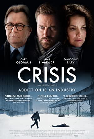 Rüya Ülkesi 2021 izle