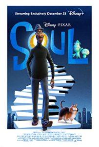 Soul 2020 Filmi Türkçe Dublaj Altyazılı Full izle Soul 2020 izle